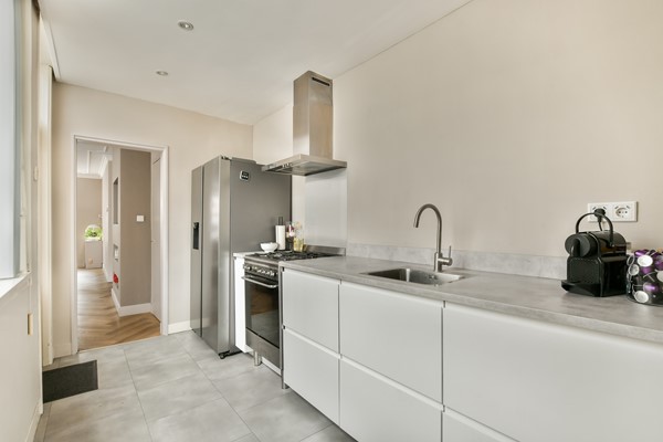 Soembastraat 65 - 14.jpg